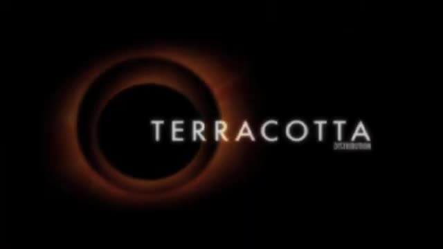 Extrait vidéo du film  Antique