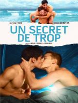 voir la fiche complète du film : Un secret de trop
