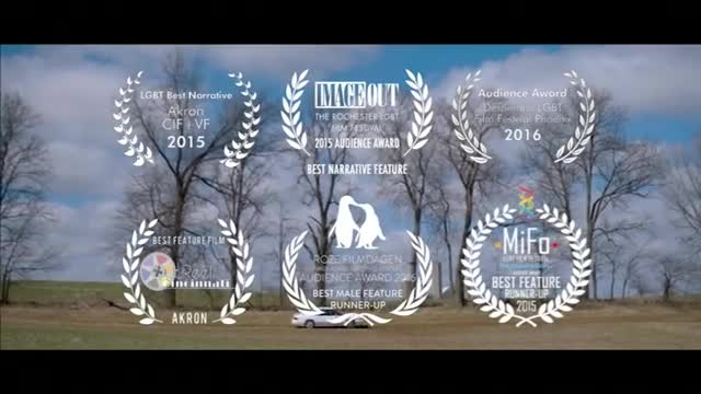 Extrait vidéo du film  Un secret de trop