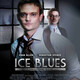 photo du film Ice Blues