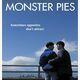 photo du film Monster Pies