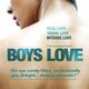 photo du film Boys Love
