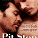 photo du film Pit Stop