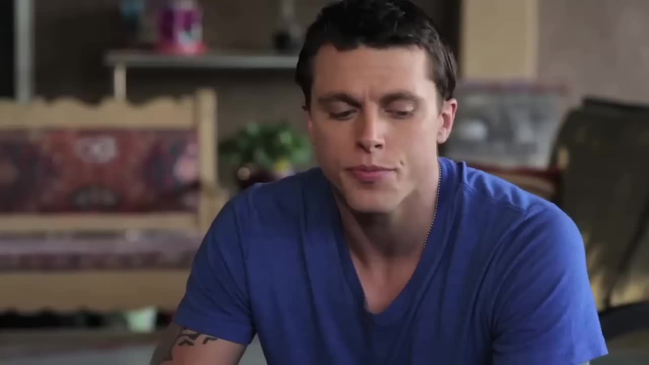 Extrait vidéo du film  Ultime trahison