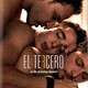 photo du film El Tercero