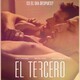 photo du film El Tercero