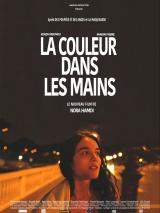 La Couleur Dans Les Mains