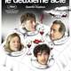 photo du film Le Deuxième acte