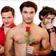 photo du film The 10 Year Plan