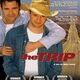 photo du film The Trip