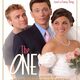 photo du film The One