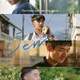 photo du film Dew