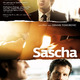 photo du film Sasha