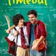 photo du film Time Out