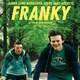 photo du film Franky