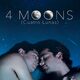 photo du film 4 Moons