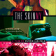 photo du film The Skinny
