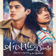 photo du film Aristote et Dante découvrent les secrets de l'univers