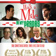 photo du film Walk a Mile in My Pradas