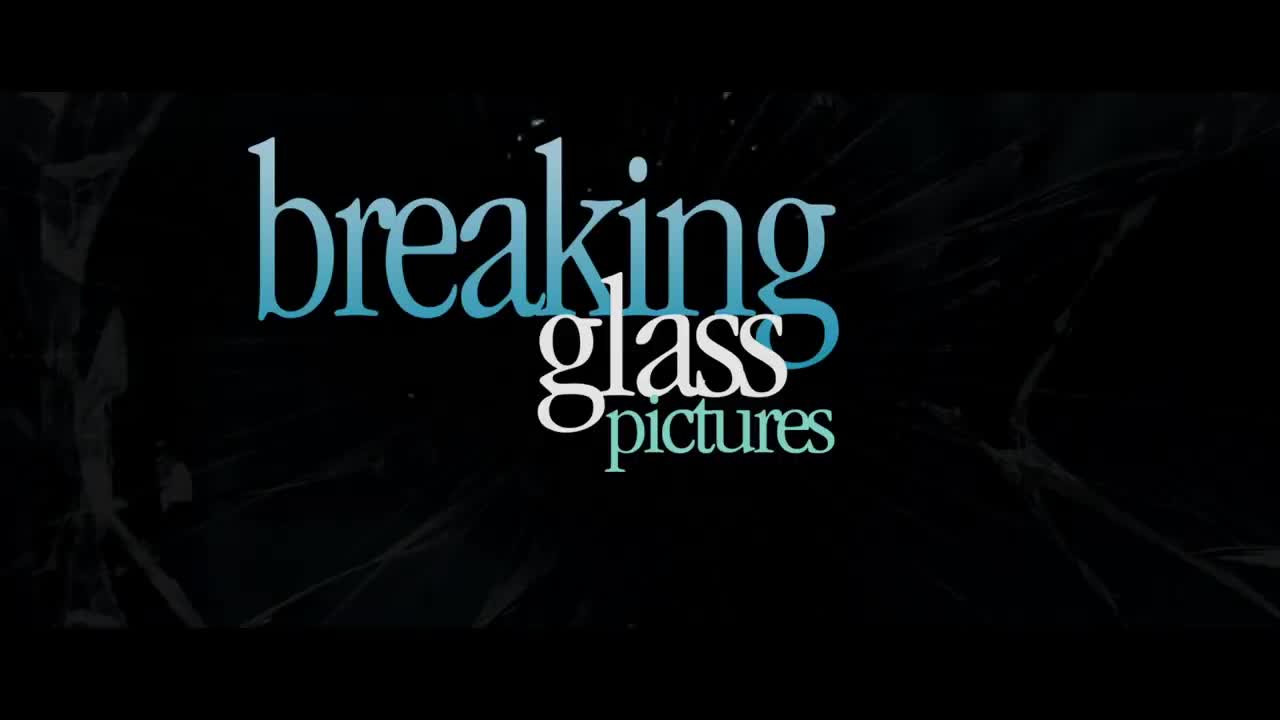 Extrait vidéo du film  Bodyshop