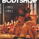 photo du film Bodyshop