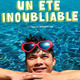 photo du film Un été inoubliable