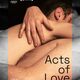 photo du film Acts of Love