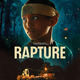 photo du film Rapture