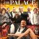 photo du film The Palace