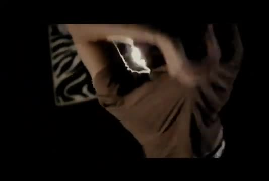 Extrait vidéo du film  Strapped