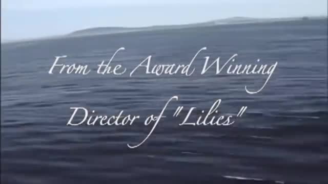Extrait vidéo du film  Proteus