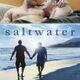 photo du film Saltwater