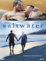Saltwater