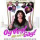 photo du film Oy Vey ! My Son Is Gay !