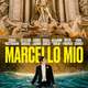 photo du film Marcello Mio