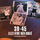 photo du film 39-45 : Elles n'ont rien oublié