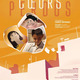 photo du film Cœurs perdus