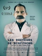 Les Docteurs De Nietzsche