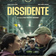 photo du film Dissidente