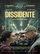 voir la fiche complète du film : Dissidente