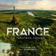 photo du film France, le fabuleux voyage