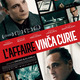 photo du film L’Affaire Vinča Curie