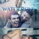 photo du film Water Boys
