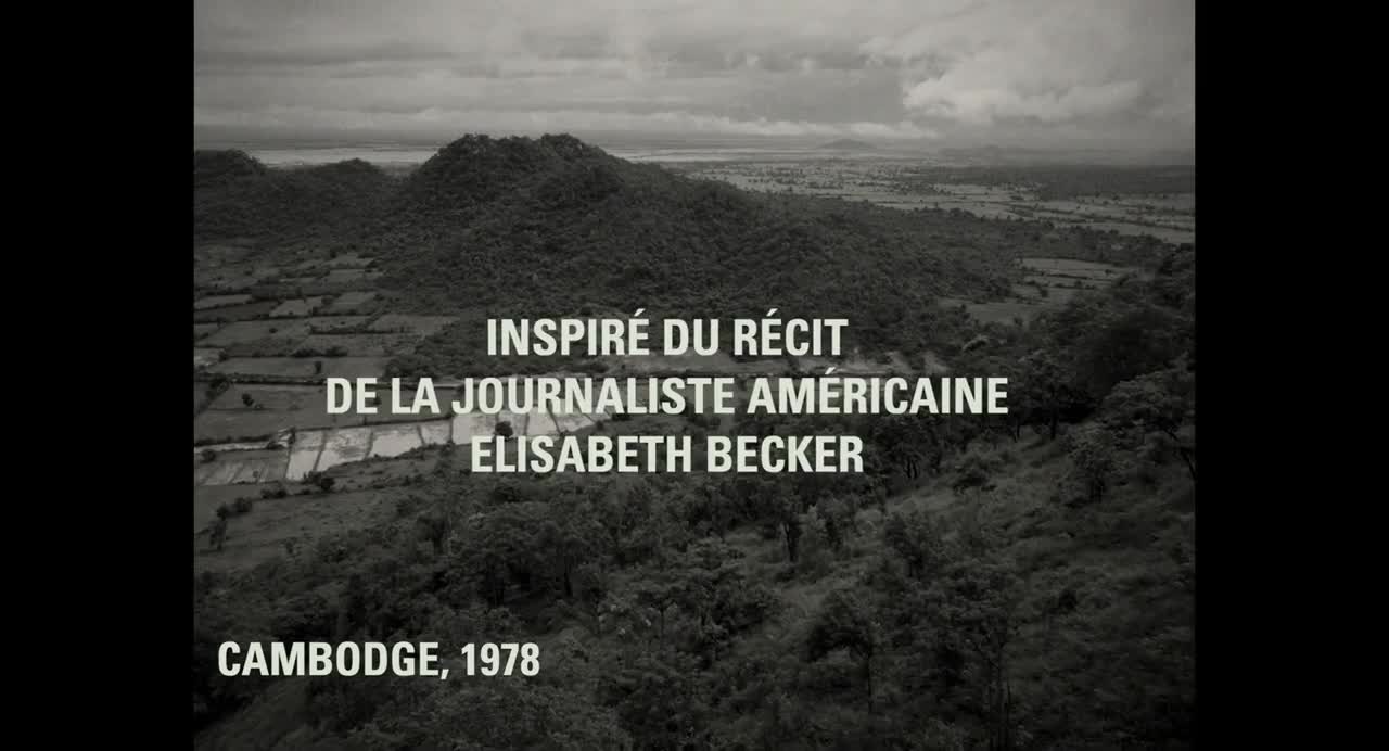 Extrait vidéo du film  Rendez-vous avec Pol Pot