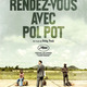 photo du film Rendez-vous avec Pol Pot