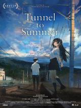 Tunnel To Summer