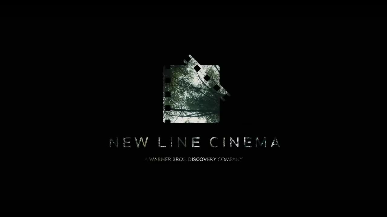 Extrait vidéo du film  Les Guetteurs
