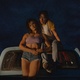 photo du film Love Lies Bleeding