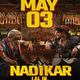 photo du film Nadikar
