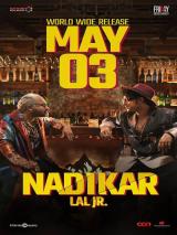 voir la fiche complète du film : Nadikar